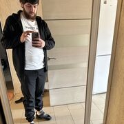  ,   , 25 ,   ,   