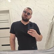 ���������� �����, ���� ������� �������, 36 ���, ������������ ��� ������, ����� � ���������