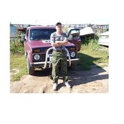  ,   , 47 ,     , c 