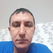  ,  Dimas, 41