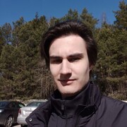  ,   , 28 ,   ,   
