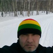  -,   , 48 ,   ,   , c , 