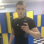 ���������� �����������, ���� ������� ���, 31 ���, ������������ ��� ������, ����� � ���������, c�������� ���������, ���������