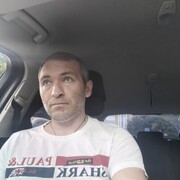  ,   , 44 ,     , c , 