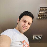 ���������� ������, ���� ������� ����, 35 ���, ������������ ��� ������, ����� � ���������