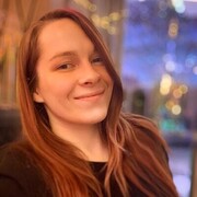  ,   , 35 ,   ,   , 