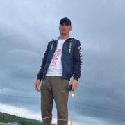 ���������� �����, ���� ������� ����, 35 ���, ������������ ��� ������, ����� � ���������