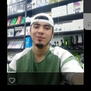 ���������� �������, ������� ���, 26