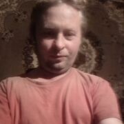 ���������� �����, ���� ������� ������, 49 ���, ������������ ��� ������, ����� � ���������