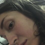 ���������� �����-���������, ���� ������� ���������, 29 ���, ������������ ��� ������, ����� � ���������