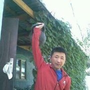  ,   Kenjebek, 46 ,   ,   , c 