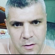 ���������� ������, ���� ������� ����, 41 ���, ������������ ��� ����� � ���������, c�������� ���������