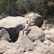 ���������� ������, ���� ������� ����, 41 ���, ������������ ��� ������, ����� � ���������, c�������� ���������