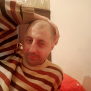 ���������� �������, ���� ������� ���� ������, 45 ���, ������������ ��� ������, ����� � ���������