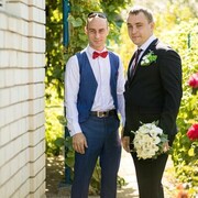 ���������� ���������, ���� ������� �������, 30 ���, ������������ ��� ������, ����� � ���������, ���������