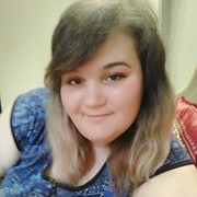  ,   , 30 ,   ,   , c 