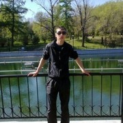 ���������� ���������, ���� ������� �����, 35 ���, ������������ ��� ������, ����� � ���������, c�������� ���������