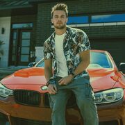 ���������� �������, ���� ������� ������, 46 ���, ������������ ��� ������, ����� � ���������, c�������� ���������, ���������