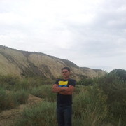  ,   Stimorol, 37 ,   ,   , c 