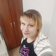 ���������� �����������, ���� ������� ������, 29 ���, ������������ ��� c�������� ���������