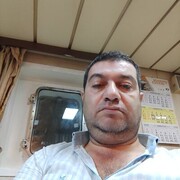  ,   , 50 ,   