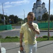  ,   , 40 ,   c 