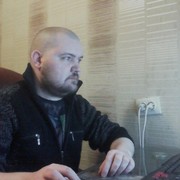 ���������� ������, ���� ������� �����, 42 ����, ������������ ��� ����� � ���������, c�������� ���������