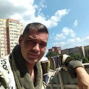  ,   , 46 ,   ,   , c , 