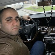  ,   , 30 ,   ,   , c , 