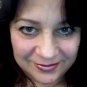  ,   , 53 ,     , c 