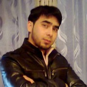 ,   , 39 ,   