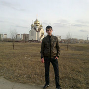  ,   , 33 ,   ,   , c 
