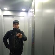 ���������� ������������, ���� ������� ����, 27 ���, ������������ ��� ������, ����� � ���������