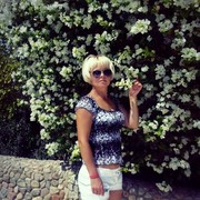  ,   , 59 ,   ,   , c 