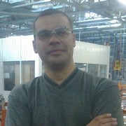  ,   , 55 ,   