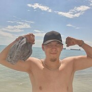  ,   , 26 ,   
