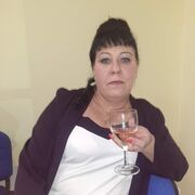  ,   , 47 ,   c 