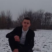  ,   , 19 ,   ,   