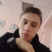  ,   , 23 ,   ,   , c 
