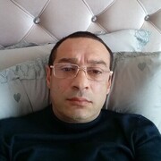  --,   , 45 ,   ,   , c 