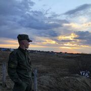 ���������� �������, ���� ����� Roma, 24 ����, ������������ ��� ������, ����� � ���������