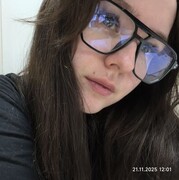 ���������� ���������, ���� ������� ���������, 19 ���, ������������ ��� ������, ����� � ���������