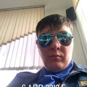 ���������� ������, ���� ������� ������, 41 ���, ������������ ��� ����� � ���������, c�������� ���������, ���������