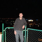 ���������� �����, ���� ������� ���������, 42 ����, ������������ ��� ������, ����� � ���������, c�������� ���������