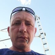  ,  , 41