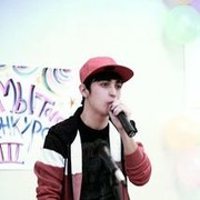  -,   Dima, 31 ,   ,   , c 