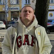 ���������� ������, ���� ������� ���������, 27 ���, ������������ ��� ����� � ���������, c�������� ���������