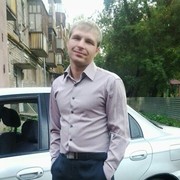 ������� � �����