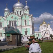  ,  Artem, 40