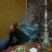  ,   Masennik, 43 ,   